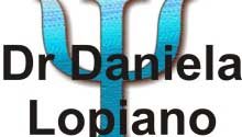 www.danielalopianopsicologa.it
